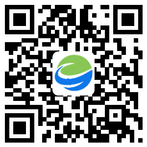 孚爾特重工(無錫)有限公司